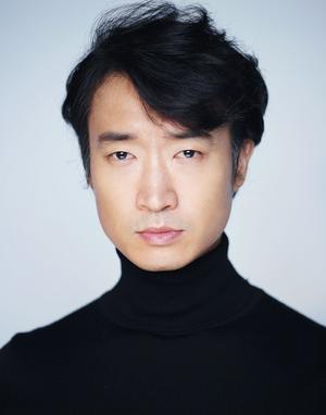 Jo Woo Jin