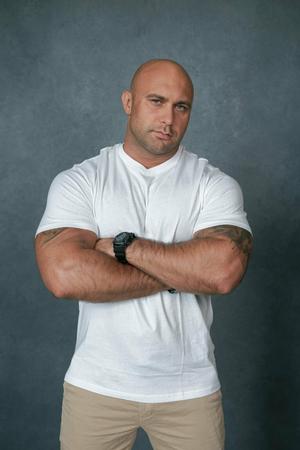 Максим Сушко