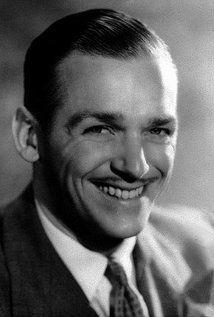 Douglas Fairbanks Jr