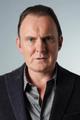 Robert Glenister