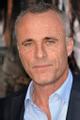 Timothy V. Murphy