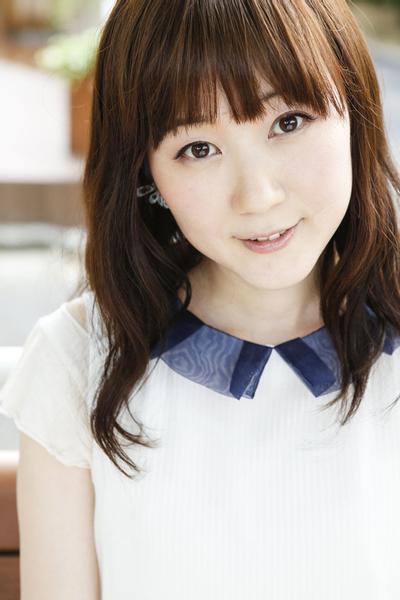 Misako Tomioka