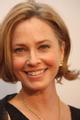 Susanna Thompson