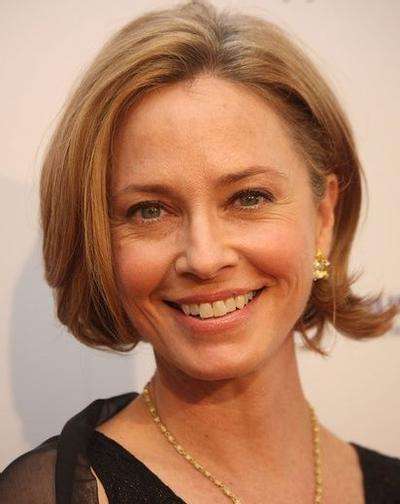 Susanna Thompson