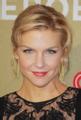 Rhea Seehorn