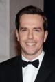 Ed Helms