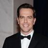 Ed Helms