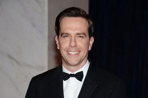 Ed Helms