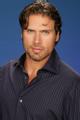 Joshua Morrow