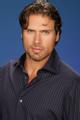Joshua Morrow