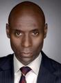 Lance Reddick