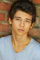 Uriah Shelton