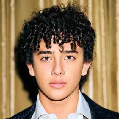 Kingston Rumi Southwick