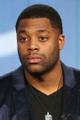 LaRoyce Hawkins