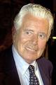 John Forsythe