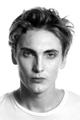Eamon Farren