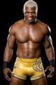 Shelton Benjamin