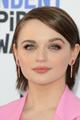 Joey King