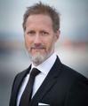 Christopher Heyerdahl