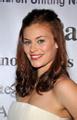 Cassidy Freeman