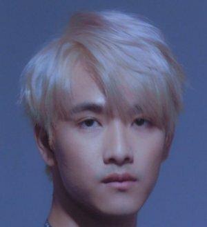 Passakon Niyatiwatchonchai