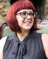 V.E. Schwab
