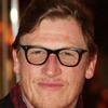 Geoff Bell