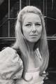 Karen Grassle