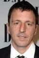 Atticus Ross