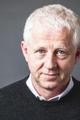 Richard Curtis