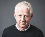 Richard Curtis