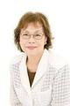 Yoshiko Ohta