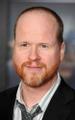 Joss Whedon