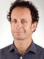 Kevin McDonald