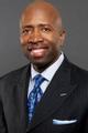 Kenny Smith