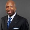 Kenny Smith