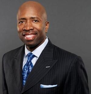 Kenny Smith