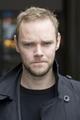 Joe Absolom