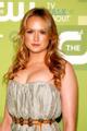 Kaylee Defer