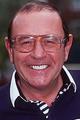 Mike Reid