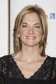 Kassie DePaiva