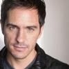 Mauricio Ochmann