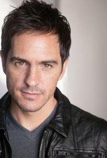 Mauricio Ochmann