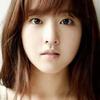 Park Bo Young