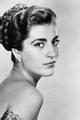 Irene Papas