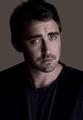 Lee Pace