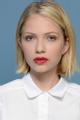 Tavi Gevinson