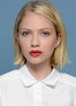 Tavi Gevinson
