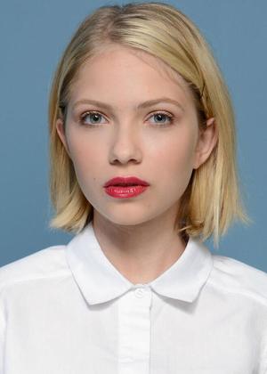 Tavi Gevinson