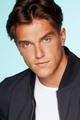Lewis Bloor